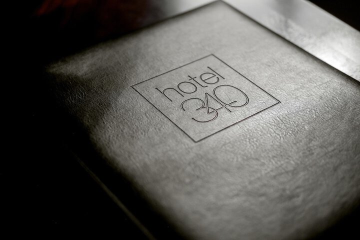 Room 13 of 88