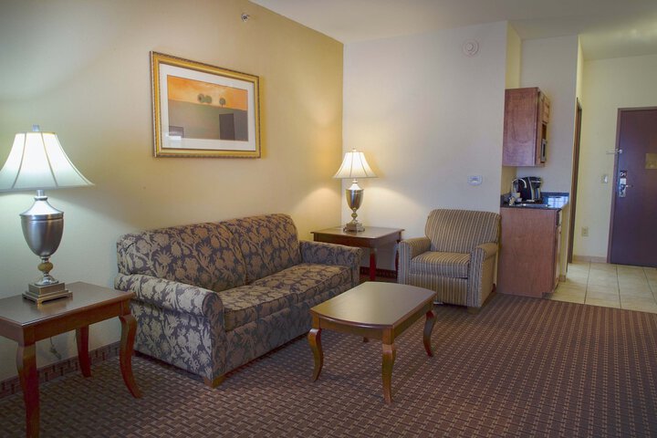 Room 47 of 67