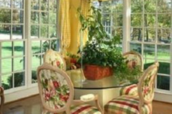 Bluegrass Country Estate