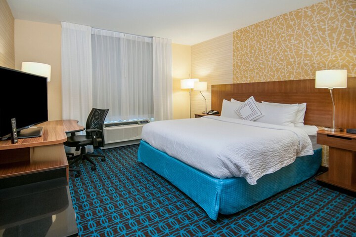 Room 16 of 31