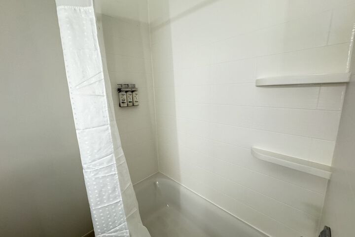 Holiday Inn Express Hotel & Suites St. Paul-Woodbury by IHG