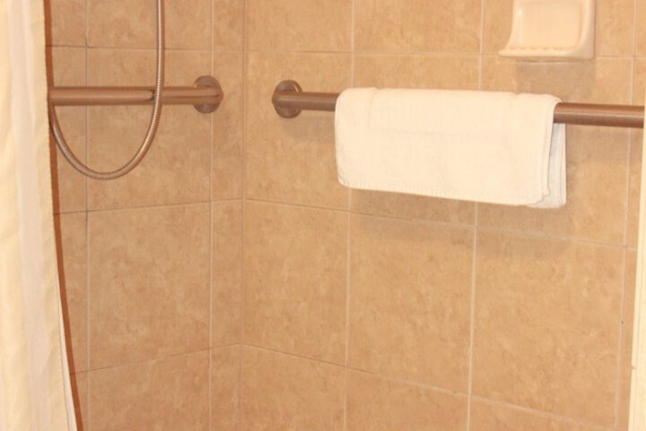 Hilton Garden Inn Clovis