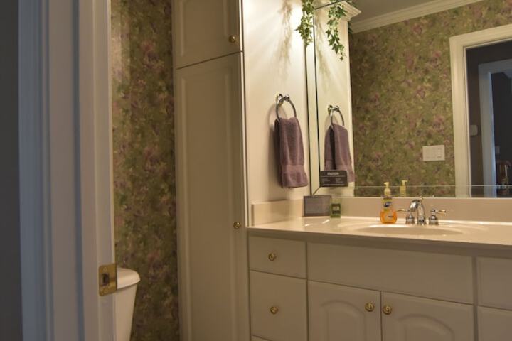 Room 35 of 75