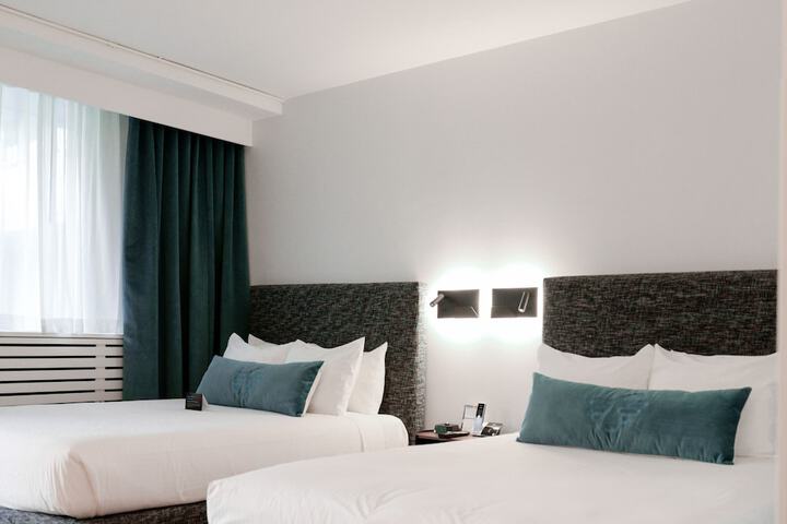 Room 39 of 60