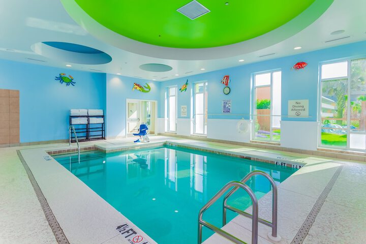Pool 14 of 85