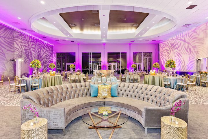 Wedding/Banquet 109 of 143