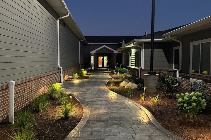 Cardinal Inn & Event Center