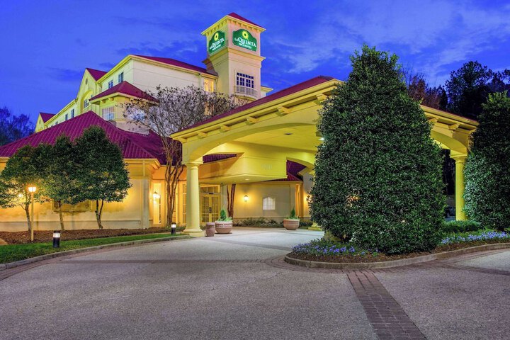 Hotel 4 of 45