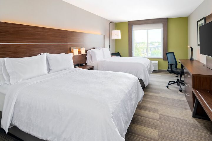 Room 20 of 42