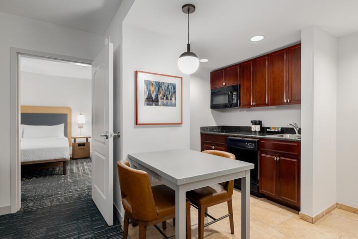 Homewood Suites Slidell