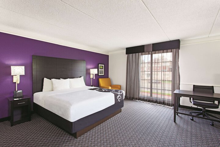 Room 20 of 61