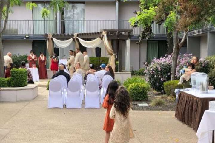 Wedding/Banquet 64 of 68