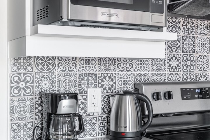 GLOBALSTAY. Luxury Rideau Apartments