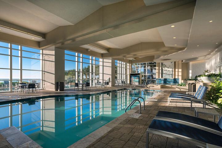 Pool 6 of 62