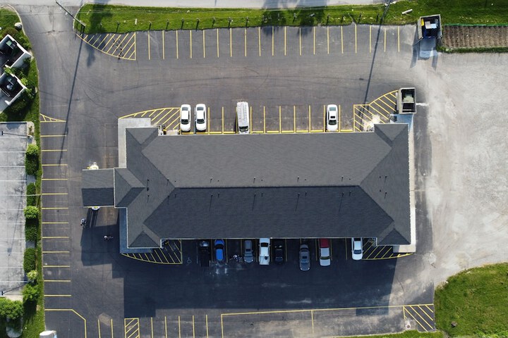 Hotel 25 of 51