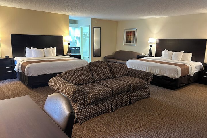 Room 40 of 55