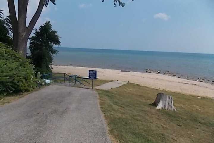 Beach 27 of 31