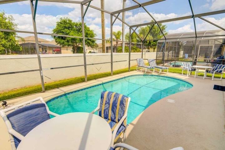 Great Southern Dunes Private Pool 3 Bedroom Home by RedAwning