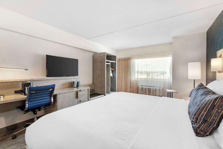 Room 20 of 43