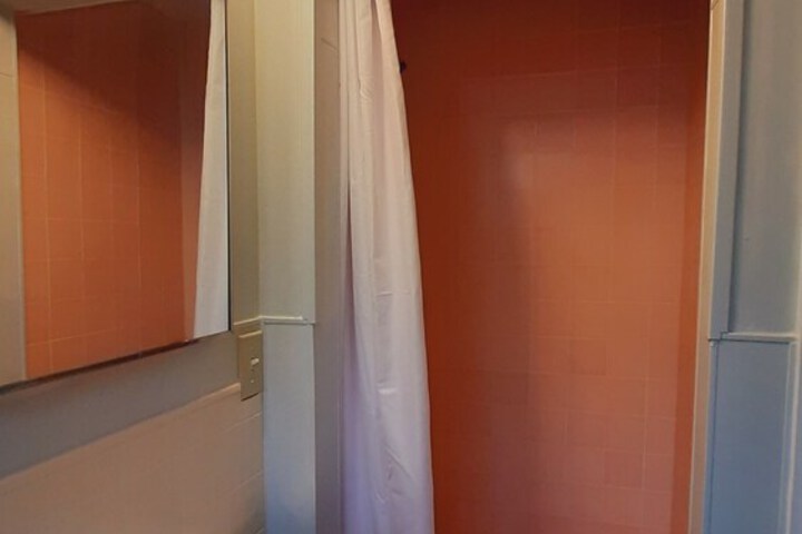 Room 56 of 88