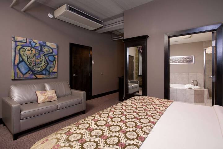 Room 54 of 65