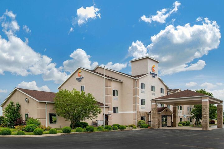 Hotel 2 of 40