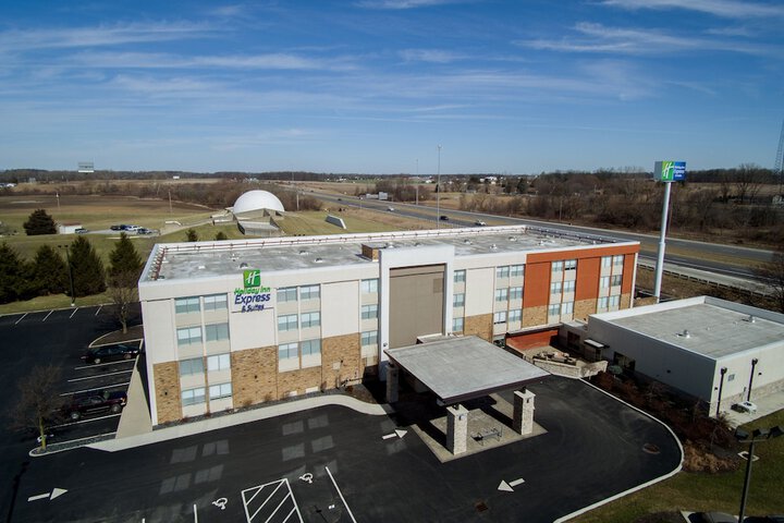 Hotel 4 of 84