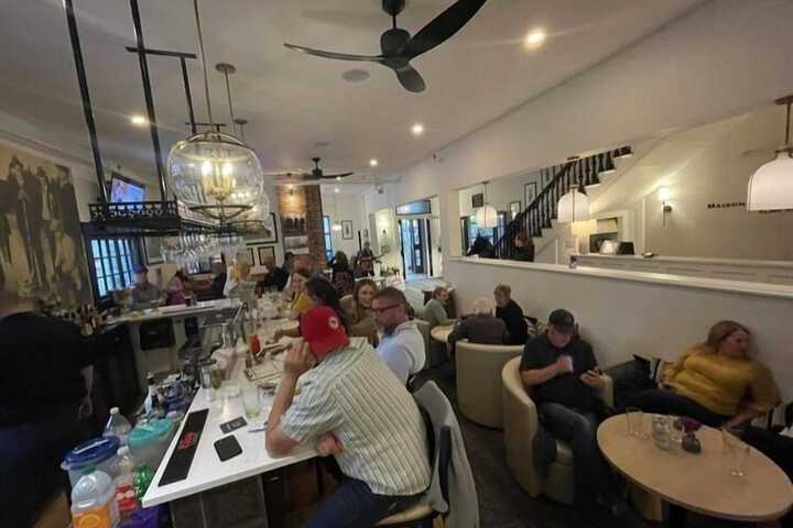 Dining 58 of 71