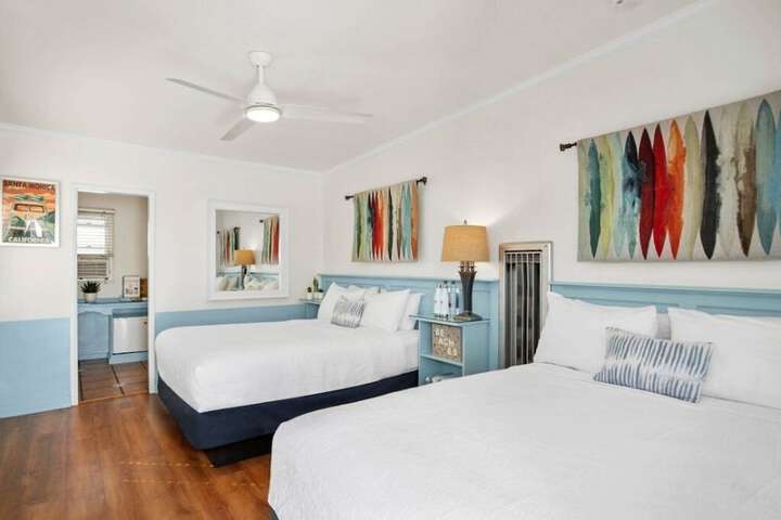 Room 42 of 58