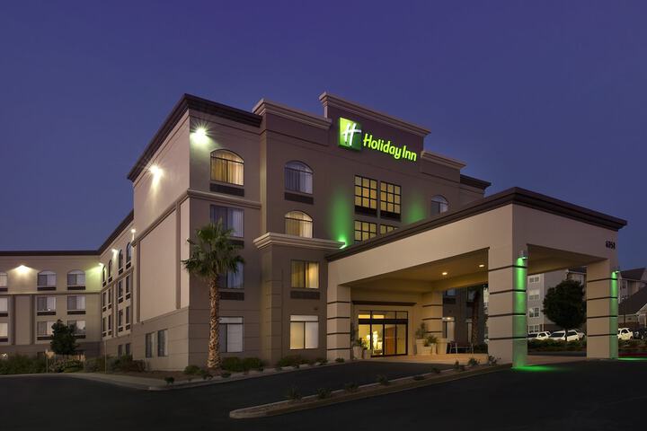 Hotel 6 of 46