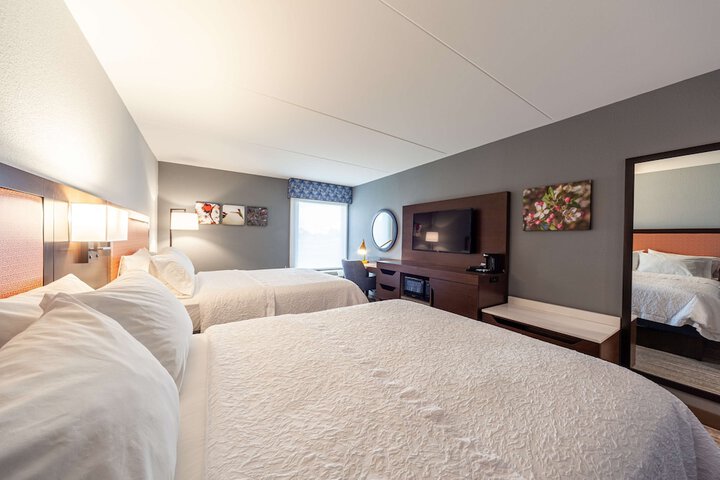 Room 34 of 65