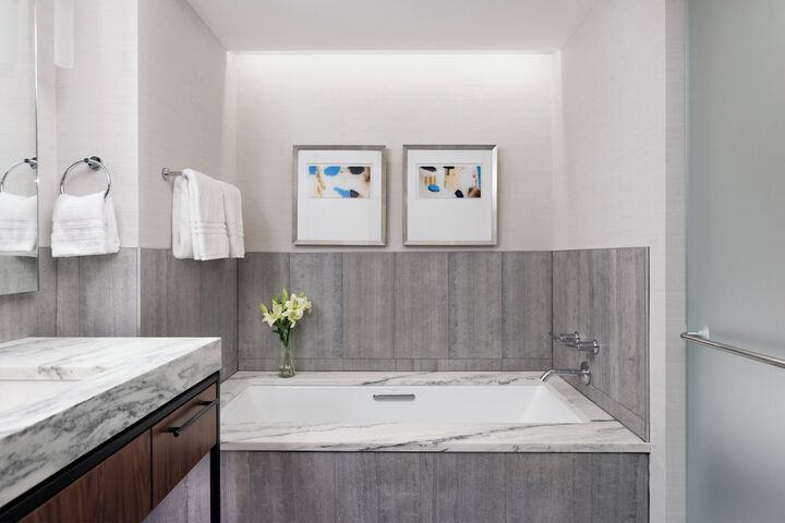 Four Seasons Resort and Residences Vail