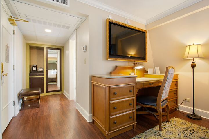 Room 45 of 67