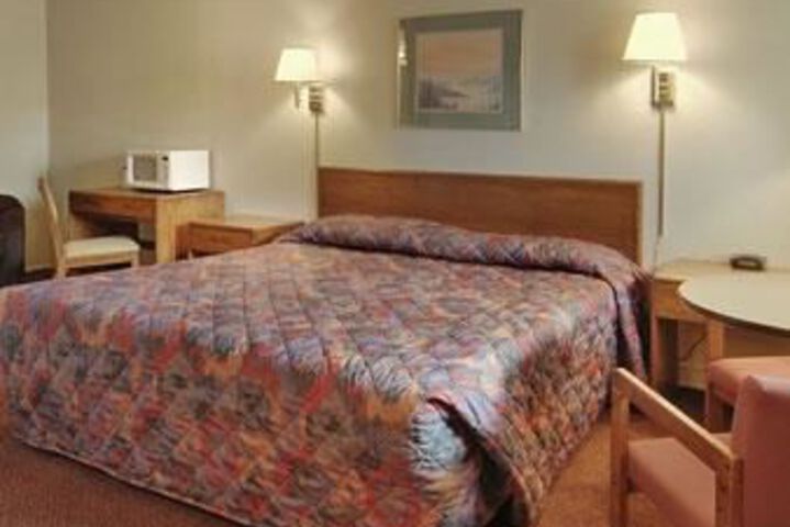 Durango Travelodge