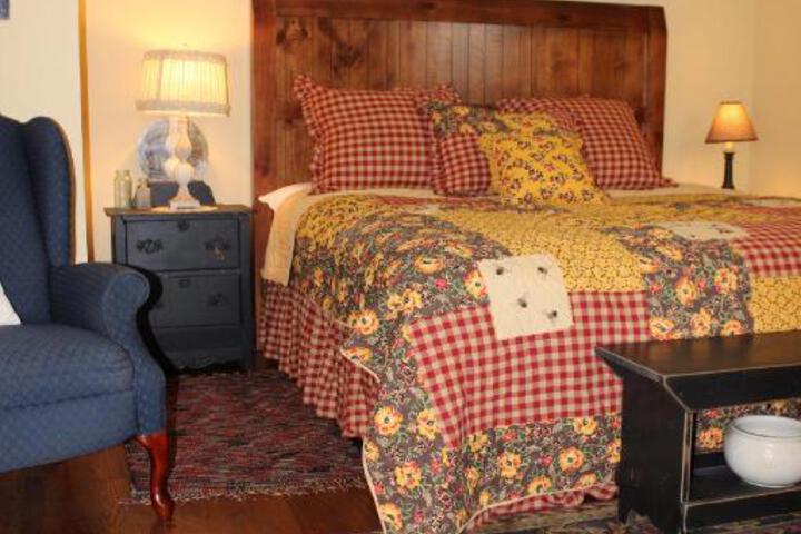 Pikks Inn