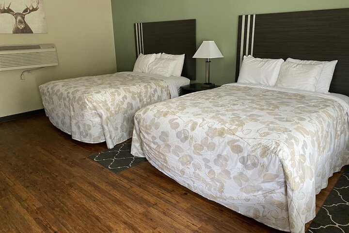 Room 20 of 22