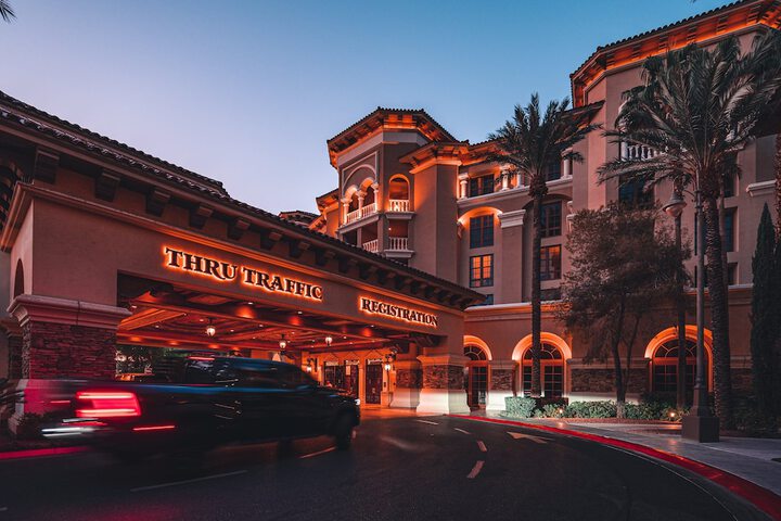 Hotel 14 of 181