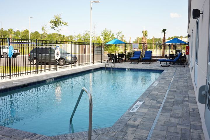 Pool 2 of 43