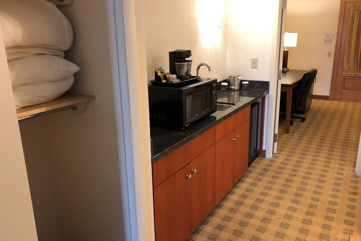 Room 31 of 69