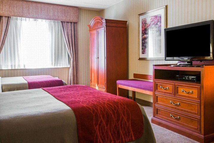Room 13 of 41