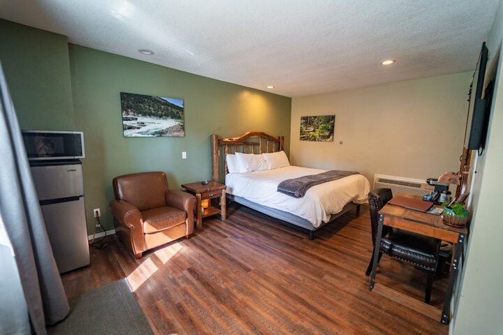 Room 47 of 71