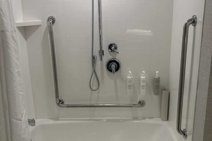 Hampton Inn by Hilton Kingston