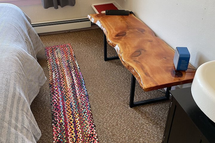 Room 65 of 104
