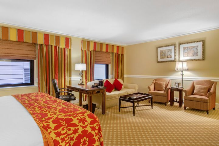 Room 36 of 139