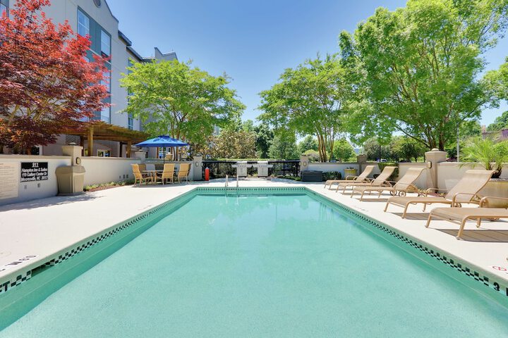 Pool 5 of 50