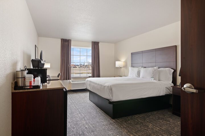 Room 34 of 78