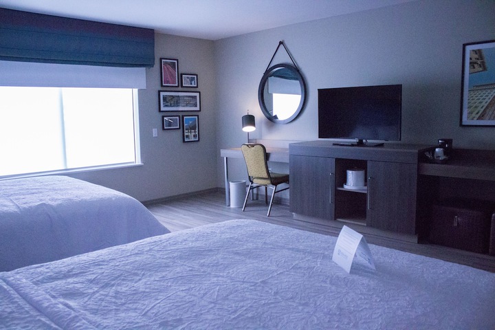 Room 27 of 89