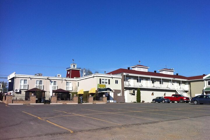 Hotel 2 of 26