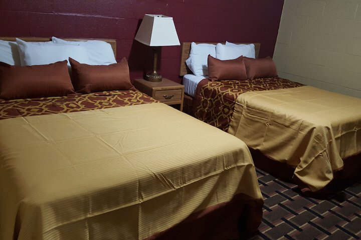 Royal Inn
