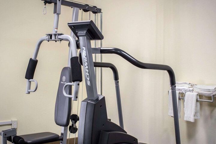 Health and Fitness 26 of 27